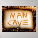 Search for basement posters Man cave