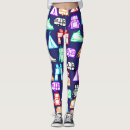 Search for camping leggings Hiking