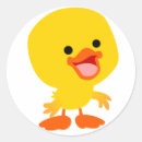 Search for child friendly stickers Children