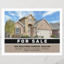 Search for real estate agent flyers Broker
