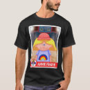 Search for backyard baseball clothing Playing