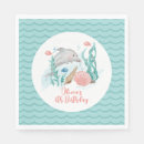 Search for disposable paper bowls For kids