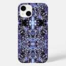 Search for bright star iphone cases Universe
