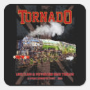 Search for vintage train stickers Steam
