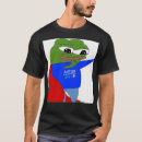 Search for i love frogs tshirts Toads