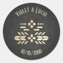 Search for video game geek stickers Gamer