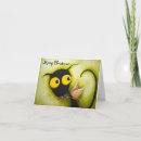 Search for angel with cat angel cards Animal