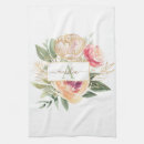 Search for peony gifts Flowers