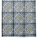 Search for black gold grey shower curtains Marble