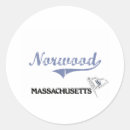 Search for massachusetts flag stickers United states