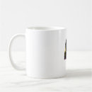 Search for havanese dog lover mugs Puppy