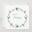 Search for hummingbird cards Nature
