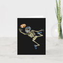 Search for american football cards Fan