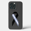 Search for remembrance iphone cases Memorial