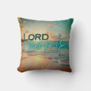Search for christian home decor Square