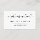 Search for visit our website weddings Simple