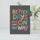 Search for mentality invitations Mental health