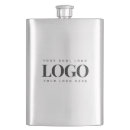 Search for logo flasks Minimalist