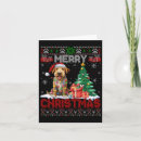 Search for airedale terrier christmas cards Xmas