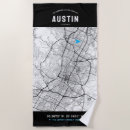 Search for austin texas Cityscape
