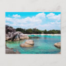 Search for privat postcards Beach