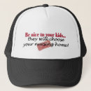 Search for comical nurse hats Humour