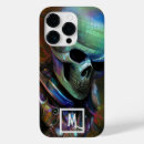 Search for cool skull iphone cases Modern
