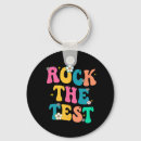 Search for studs key rings Testing