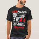 Search for not my problem tshirts Retired