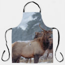 Search for group aprons Wildlife