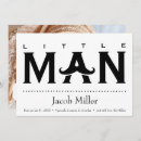 Search for funny birth announcement cards Baby shower