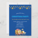 Search for grinchmas invitations Modern