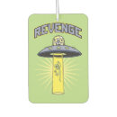 Search for cow interior car accessories Farm