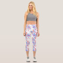 Search for fireworks leggings America