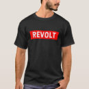 Search for revolt Rebel