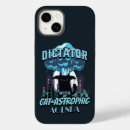 Search for funny designs iphone cases Cat