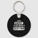 Search for dad key rings Best