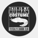 Search for slugs stickers Funny