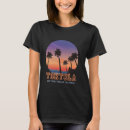 Search for tortola British