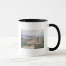 Search for cleopatra mugs Greek