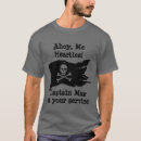 Search for all ages tshirts Halloween