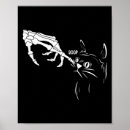 Search for skeleton hand art Skeletons