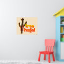 Search for animated posters Funny