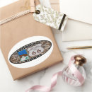 Search for the mother road stickers Route 66