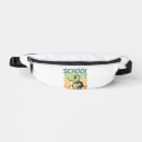 Search for turtle bum bags Beach