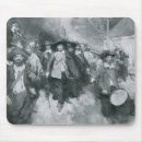 Search for rebels mousepads Protest