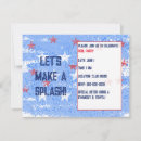 Search for holiday birthday invitations Kids