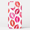 Search for red lipstick iphone cases Beauty