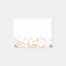 Search for triangle pattern Stylish