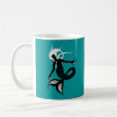Search for dark fantasy mugs Gothic